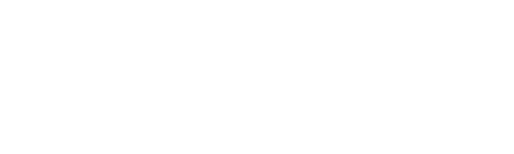 Taft&Tule White Logo