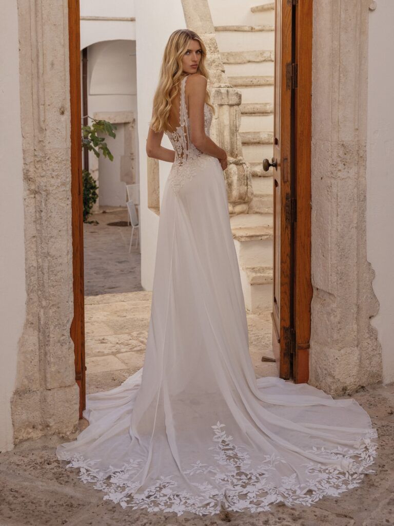 Elegante
