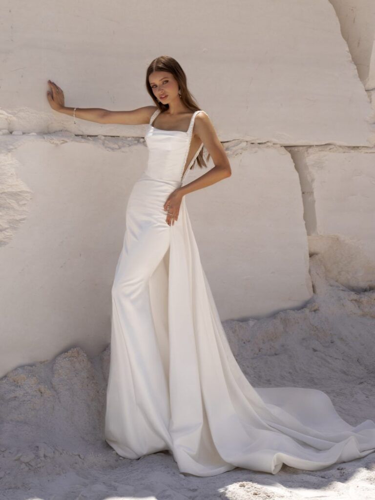 Aurora Eden Dress Chloe Taft Tule Bruidsjurken Trouwjurken aurora-eden-dress-chloe-taft-tule-bruidsjurken-trouwjurken