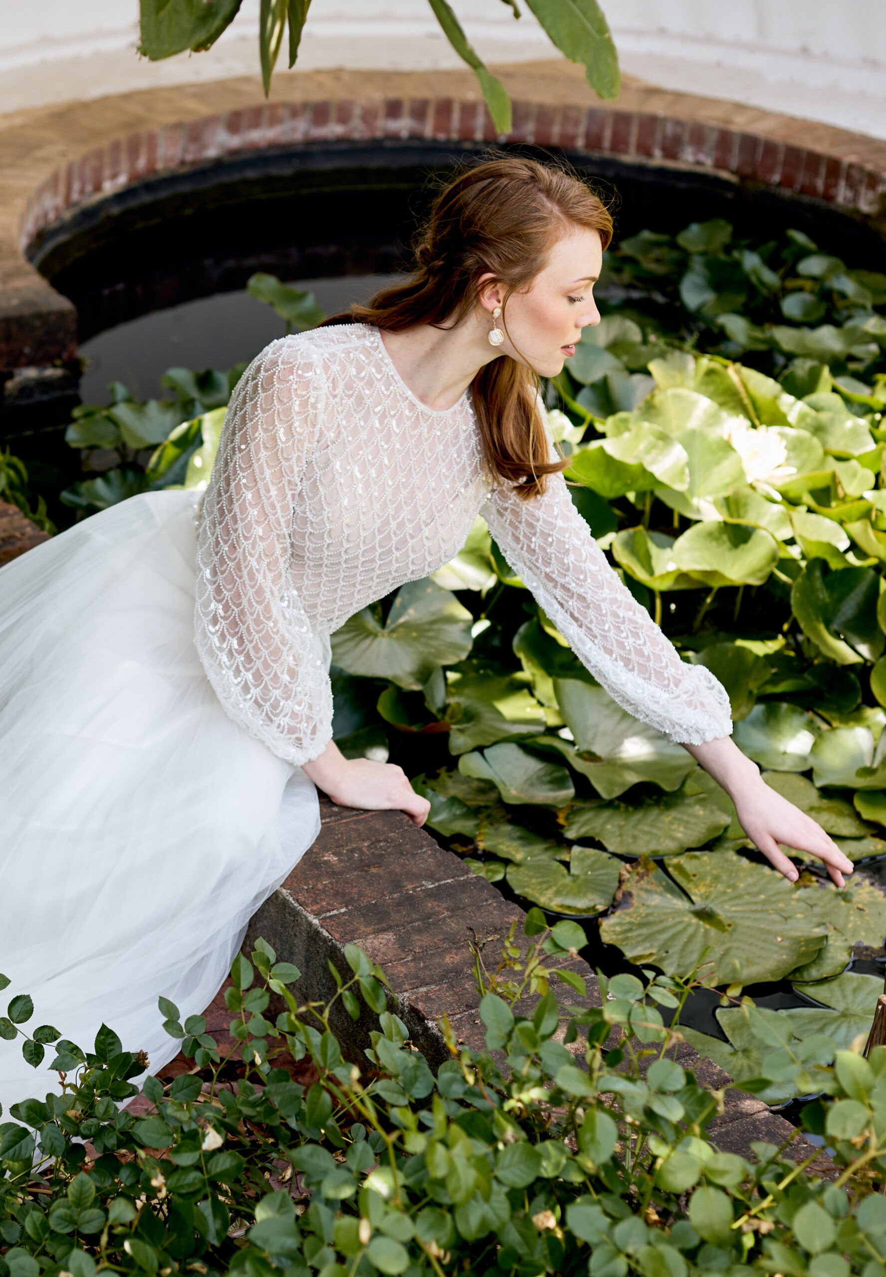 Celine Callie Skirt95