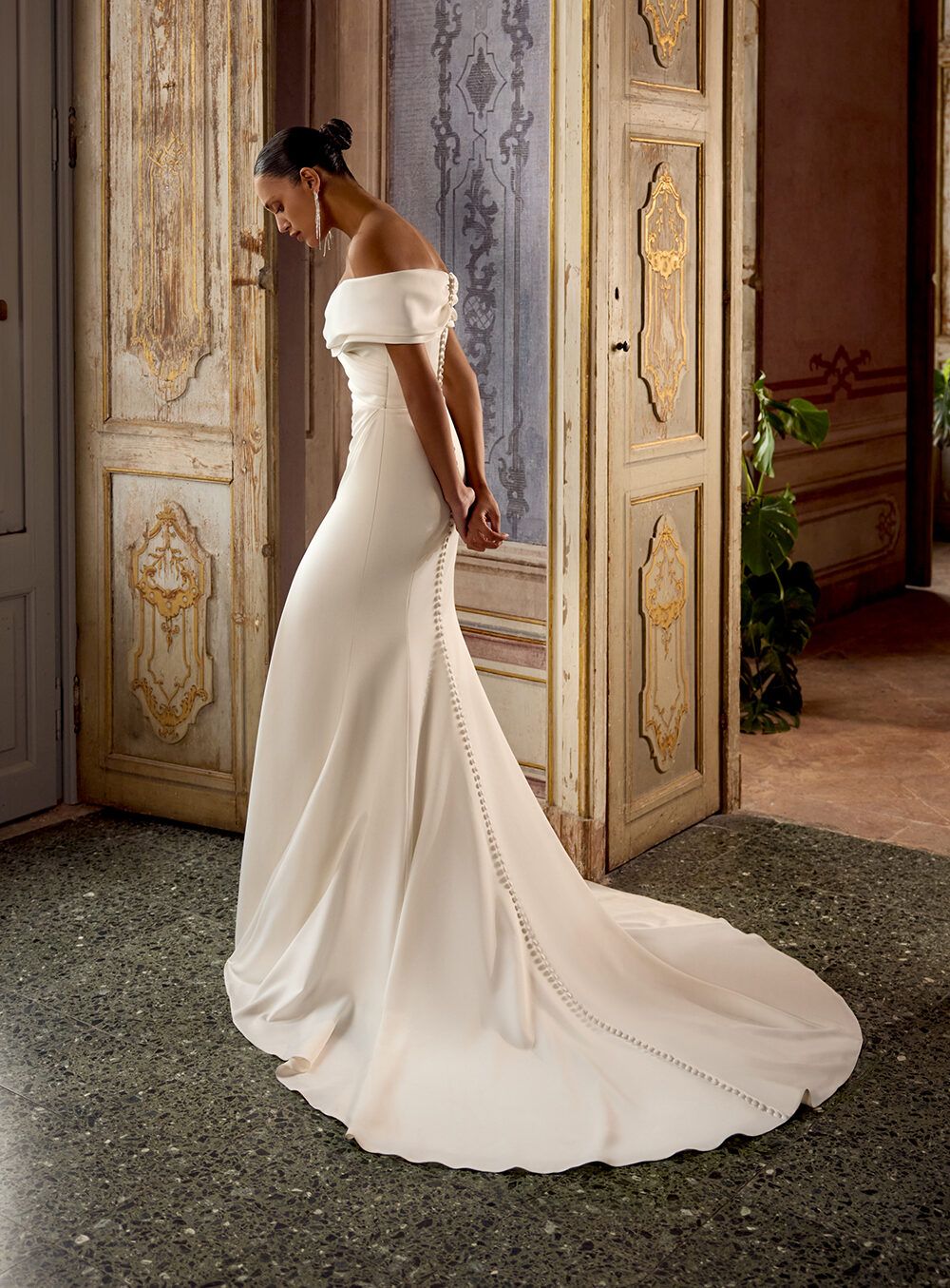 88450 Kori FB JAB FW25 Pinterest 2