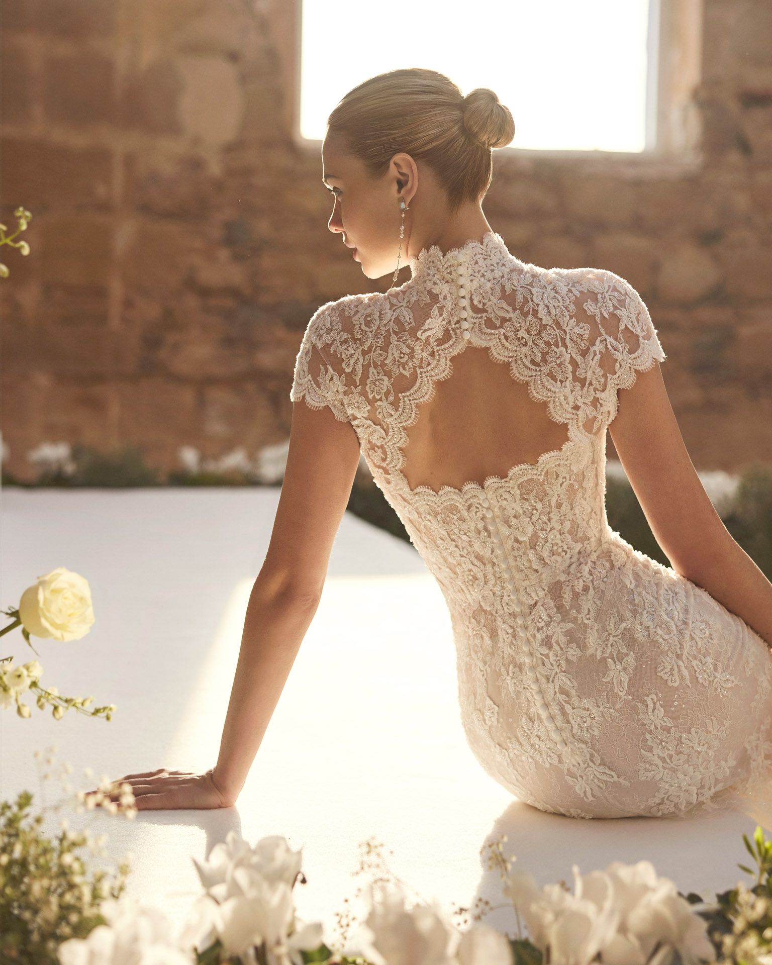 Taft En Tule Marsella Rosa Clara Rosa Clara Platinum Select Store Bruidsjurken Trouwjurken Classy Beautiful