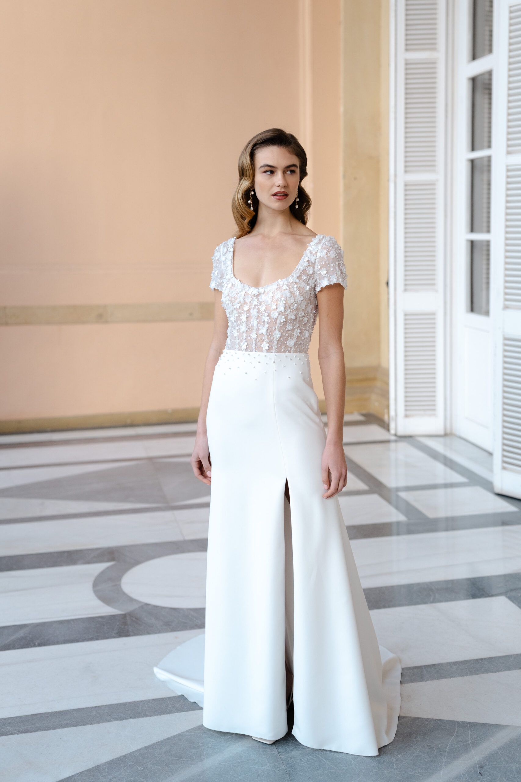 Marylise Campaign 2026