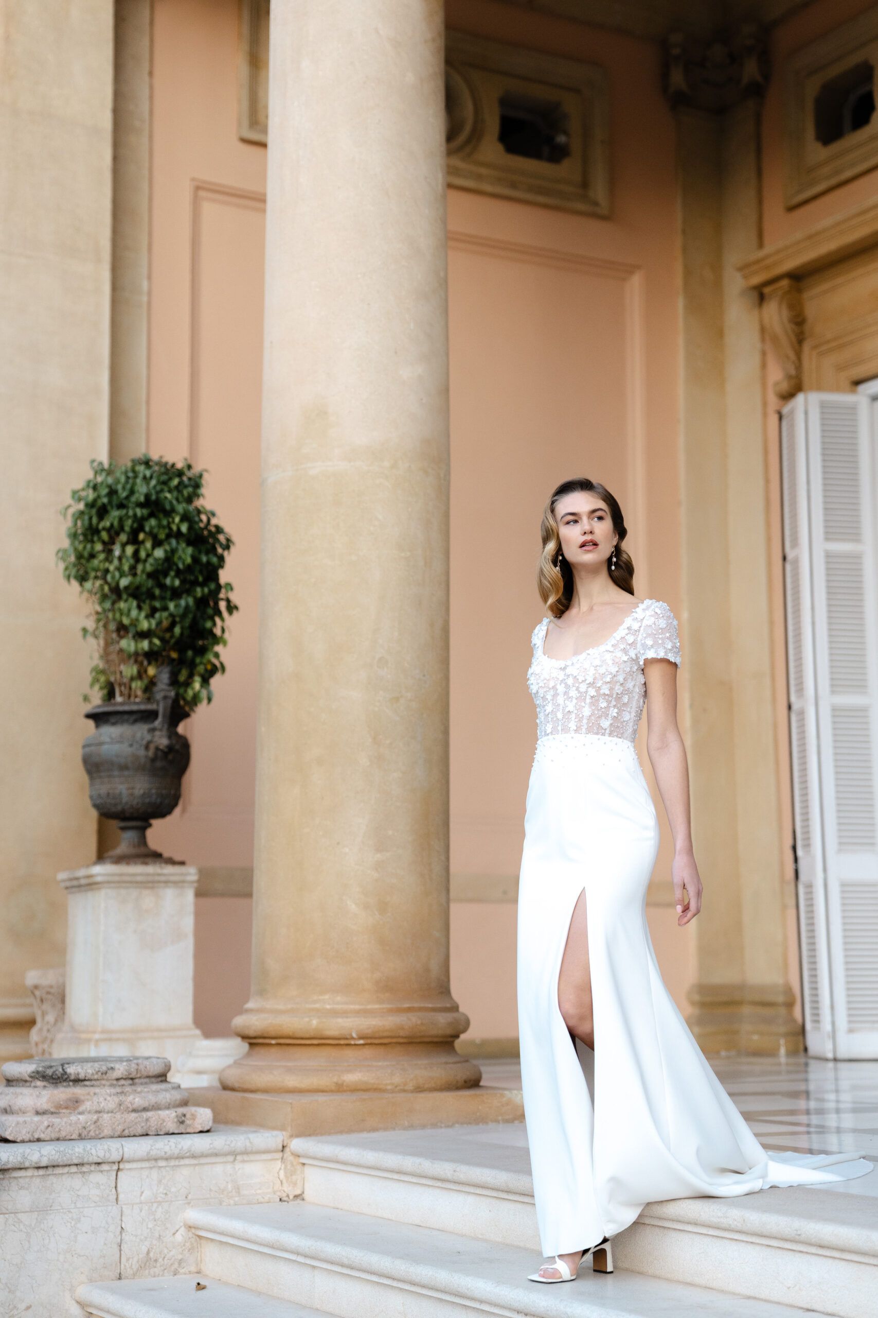 Marylise Campaign 2026