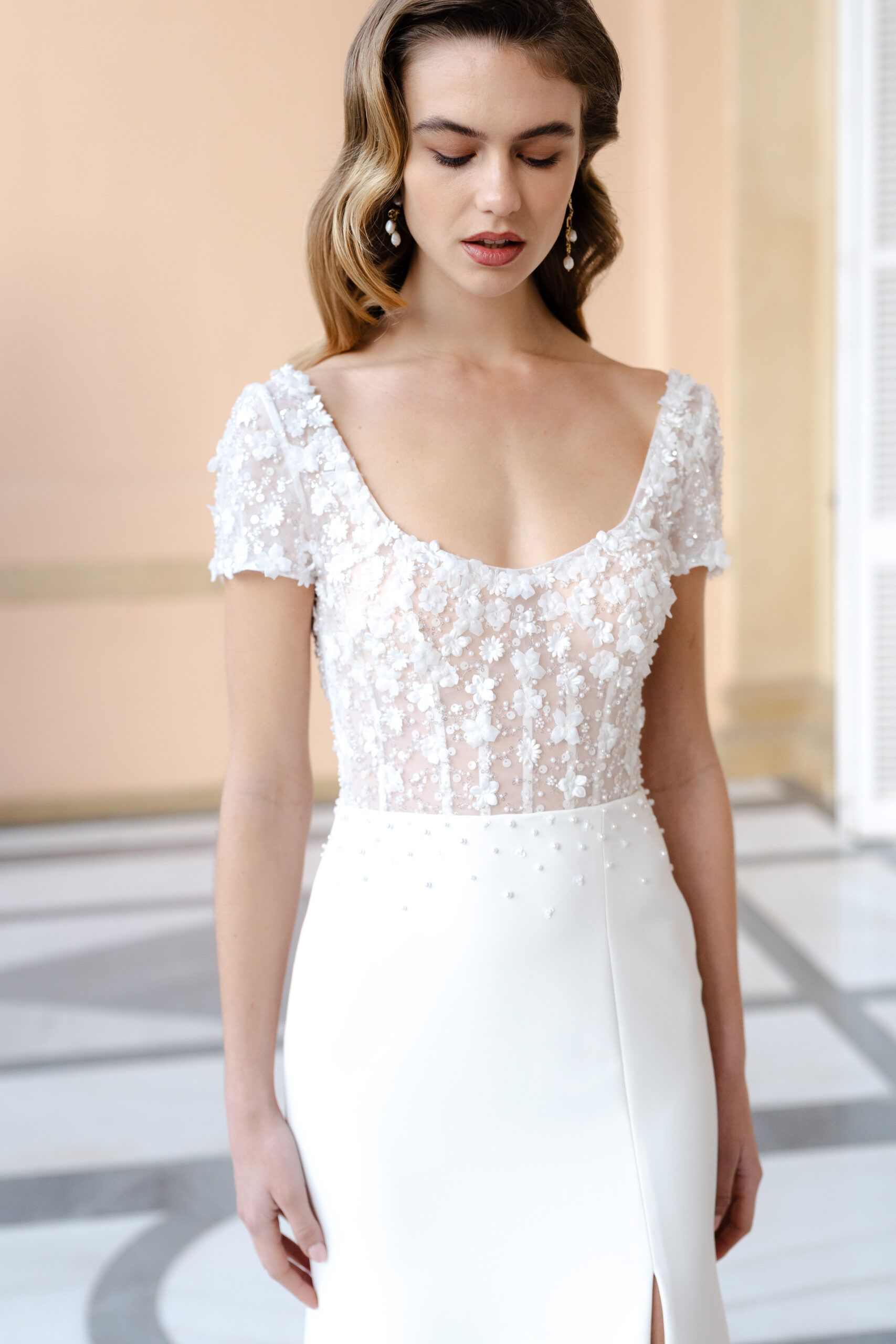 Marylise Campaign 2026