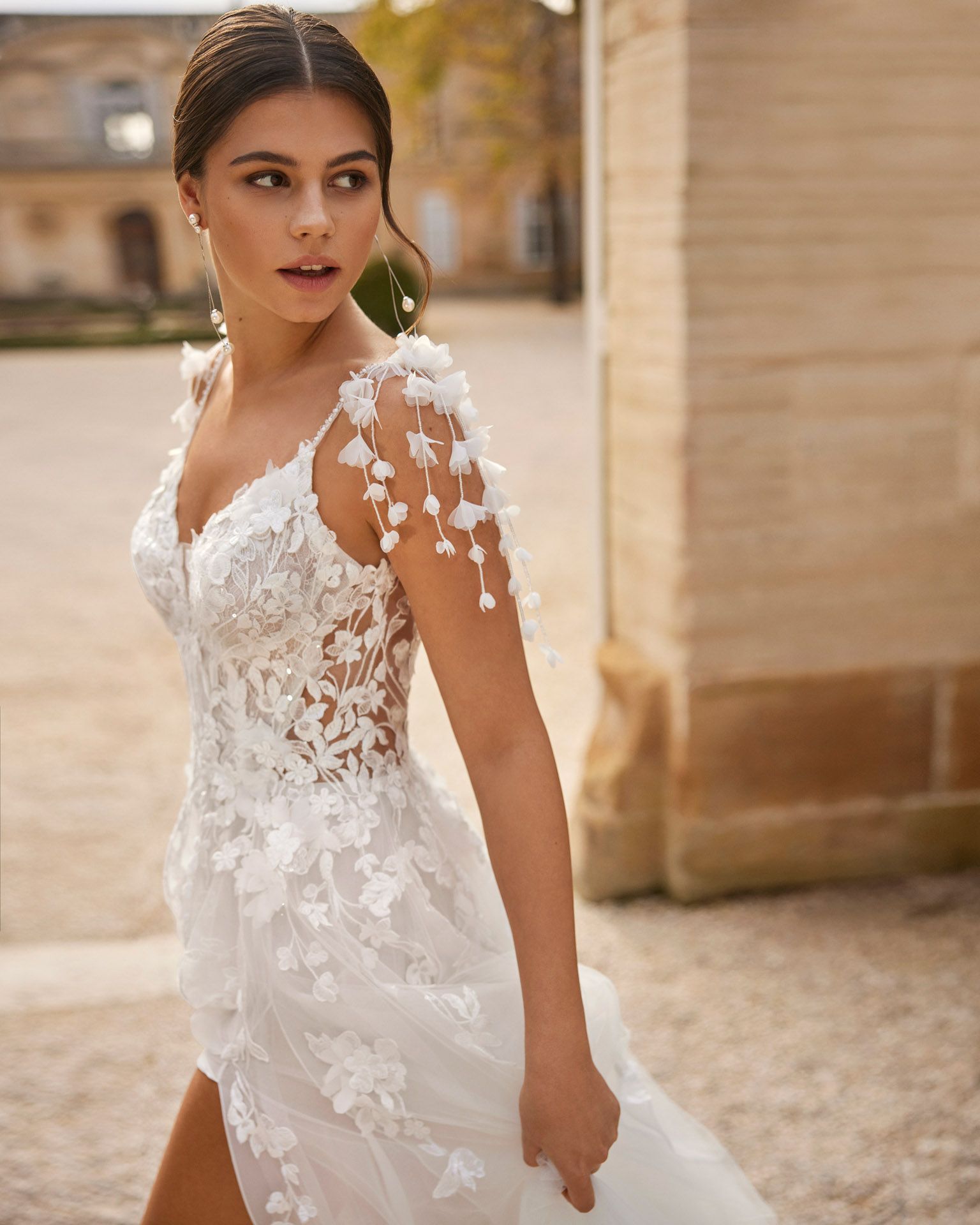 1R10 VALS ROSA CLARA 1