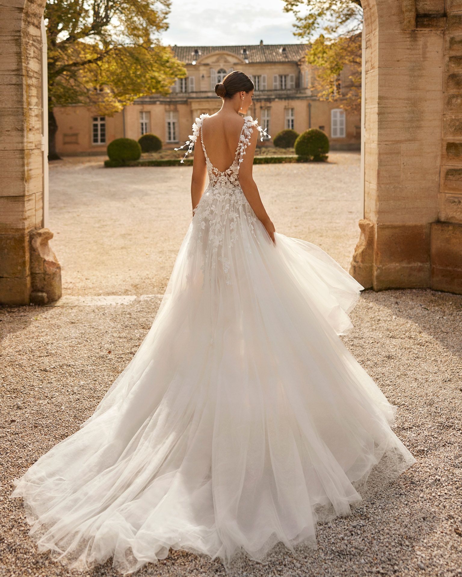 1R10 VALS ROSA CLARA 2