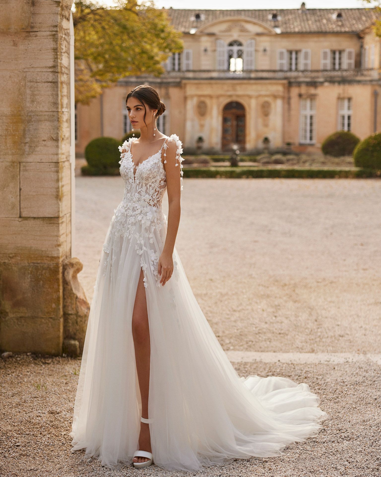 1R10 VALS ROSA CLARA 3