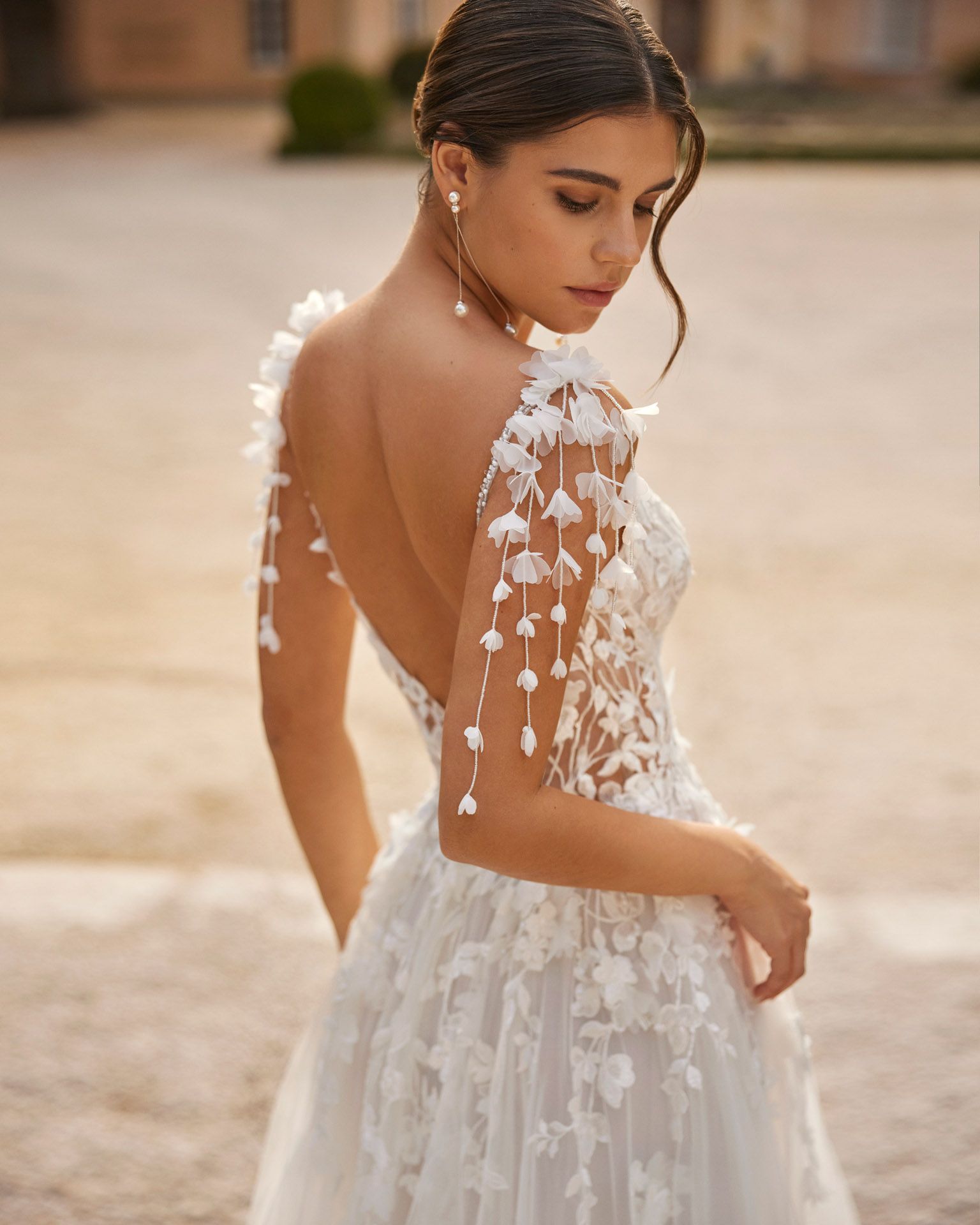 1R10 VALS ROSA CLARA 4