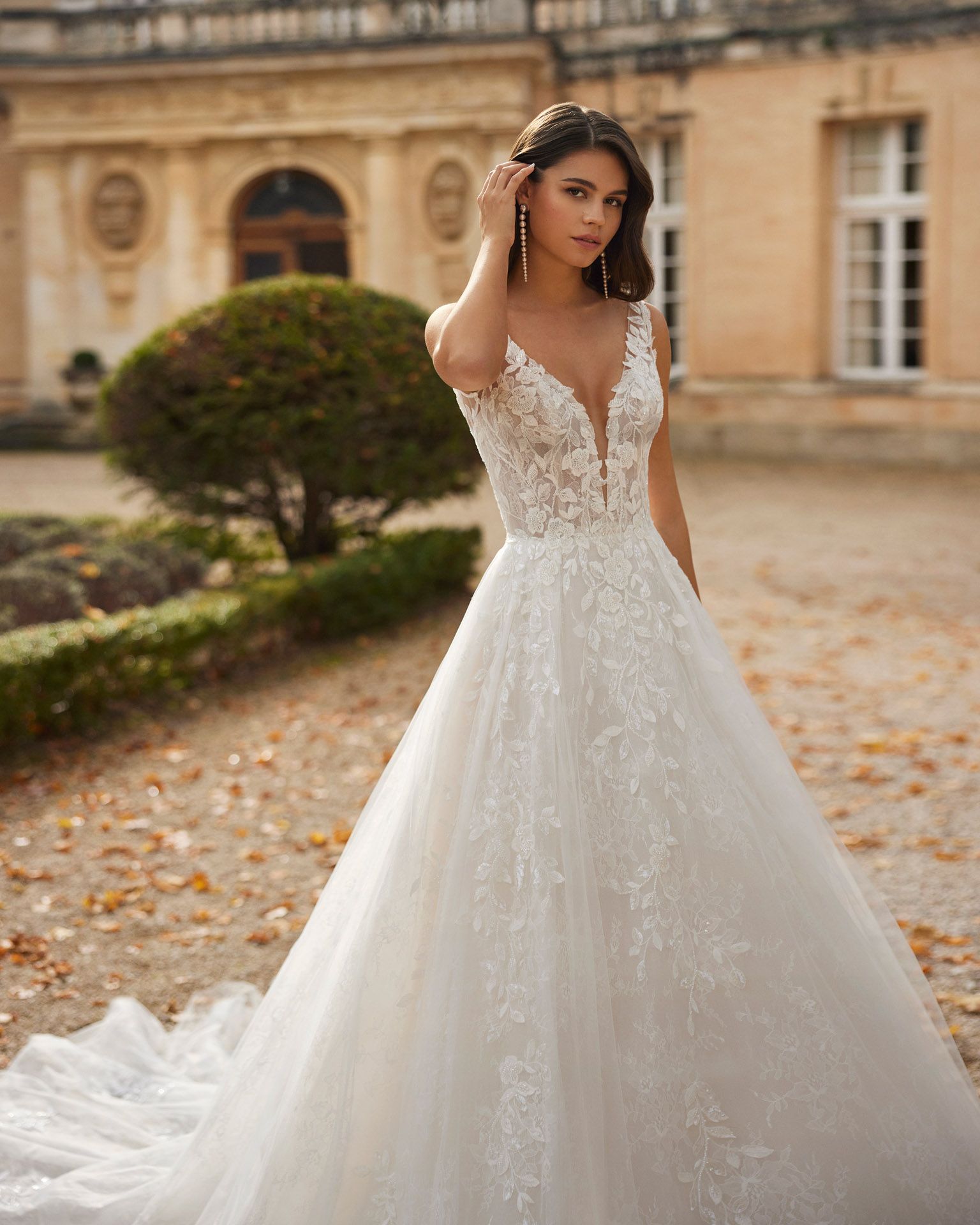 1R16 VASHNI ROSA CLARA 4