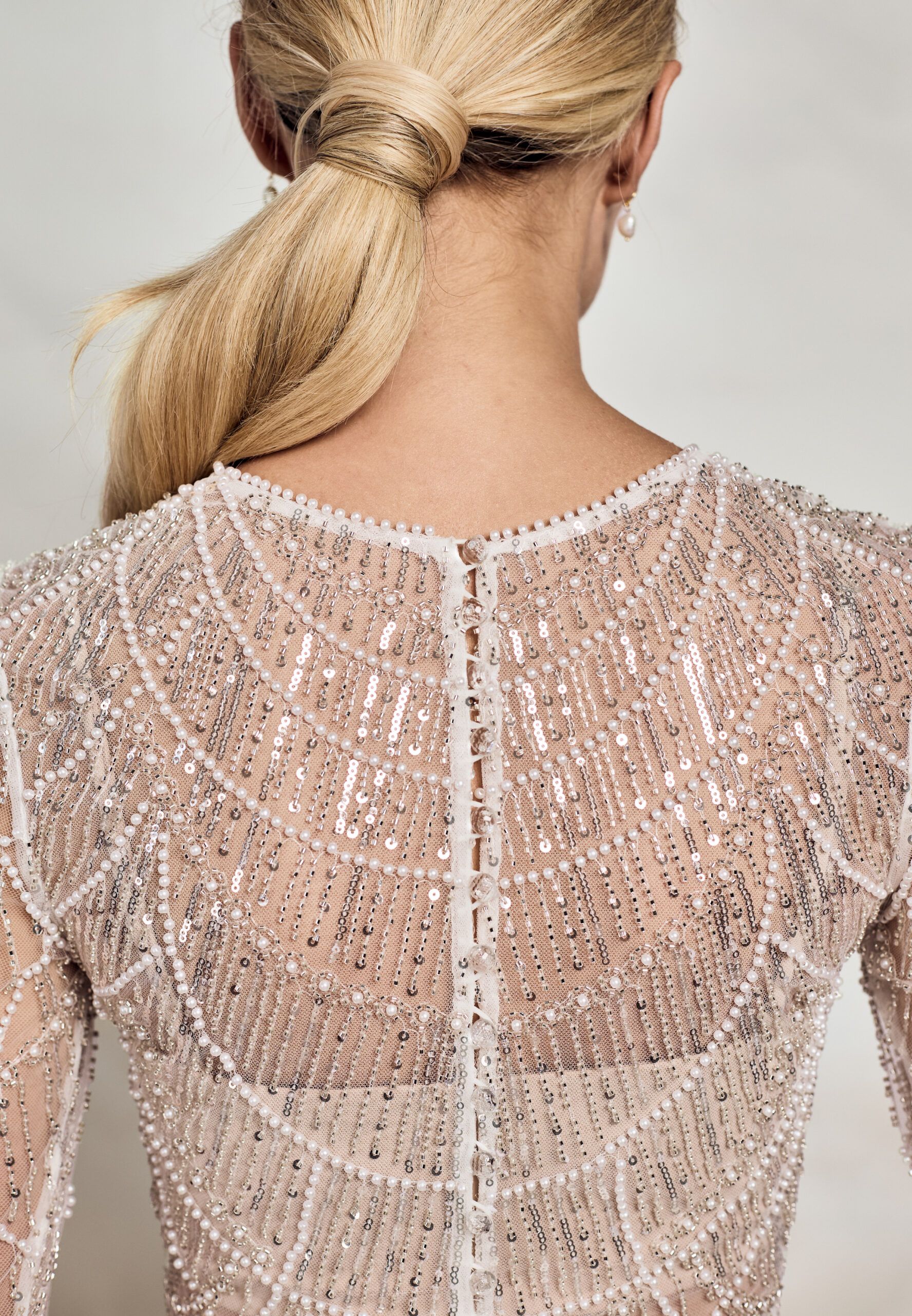 Deacon Top (3)