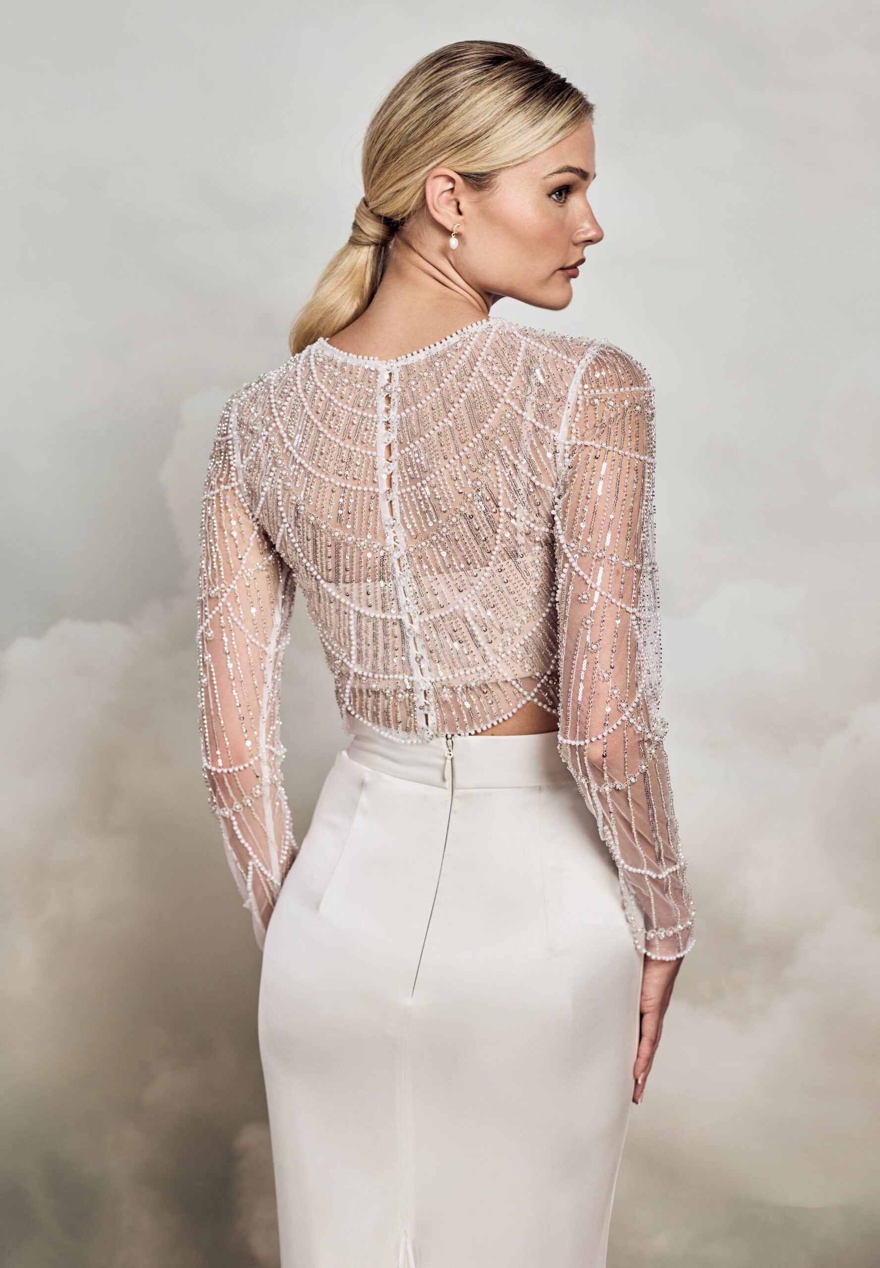 Deacon Top (4)