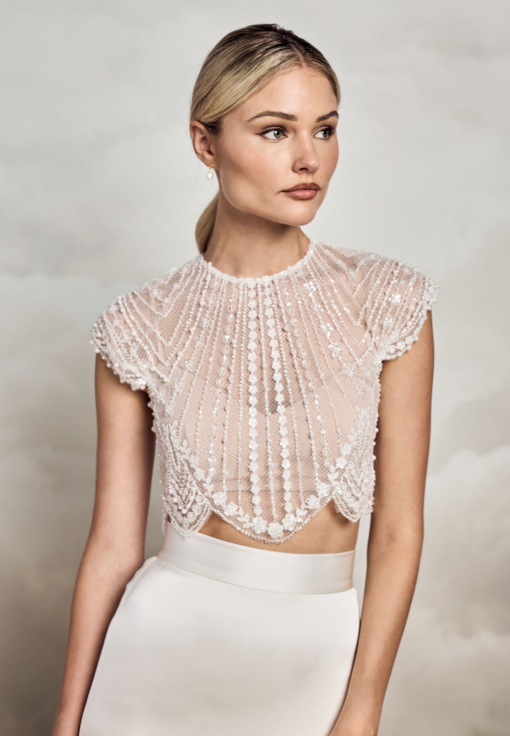 Devyn Top (3)