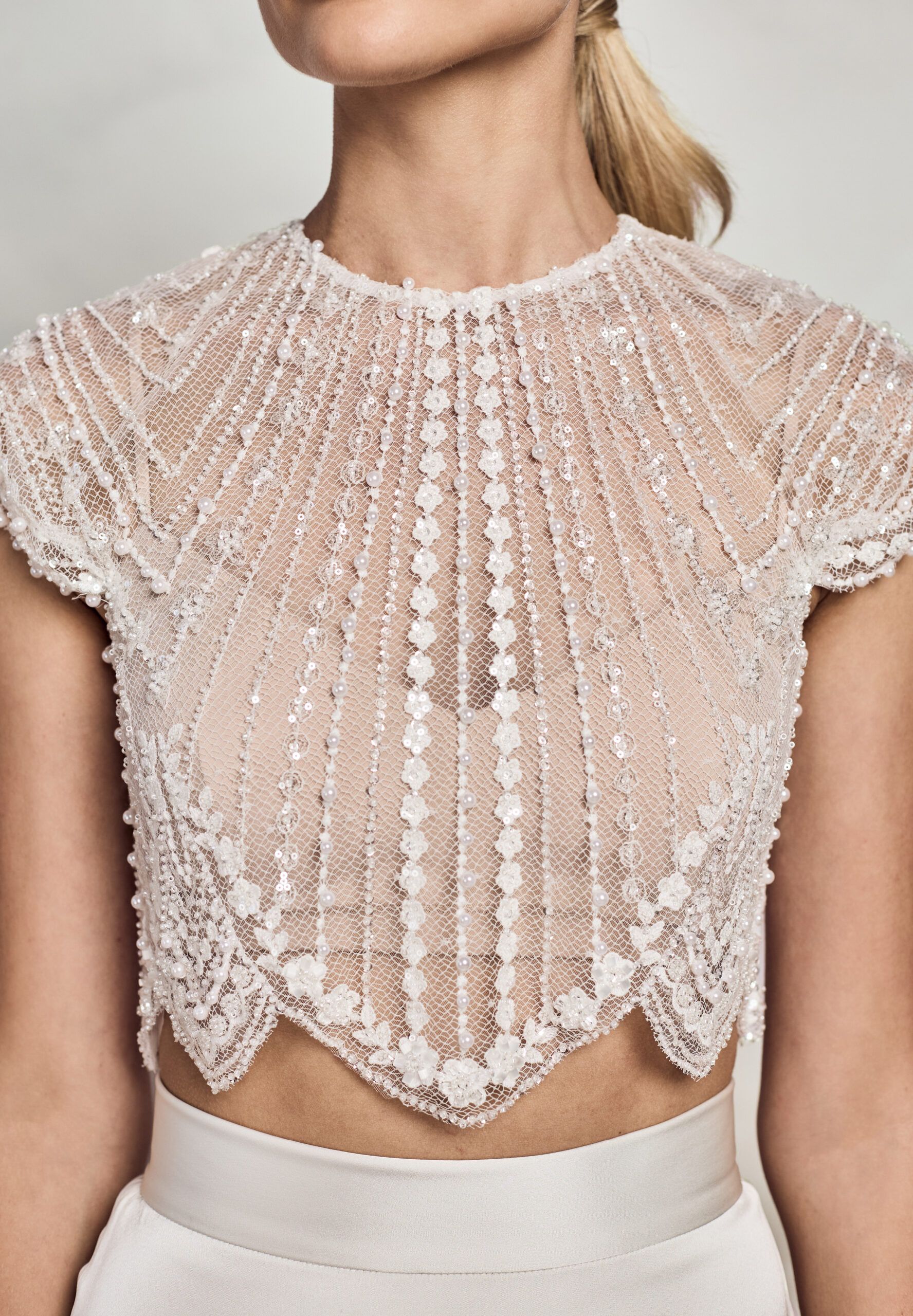 Devyn Top (5)