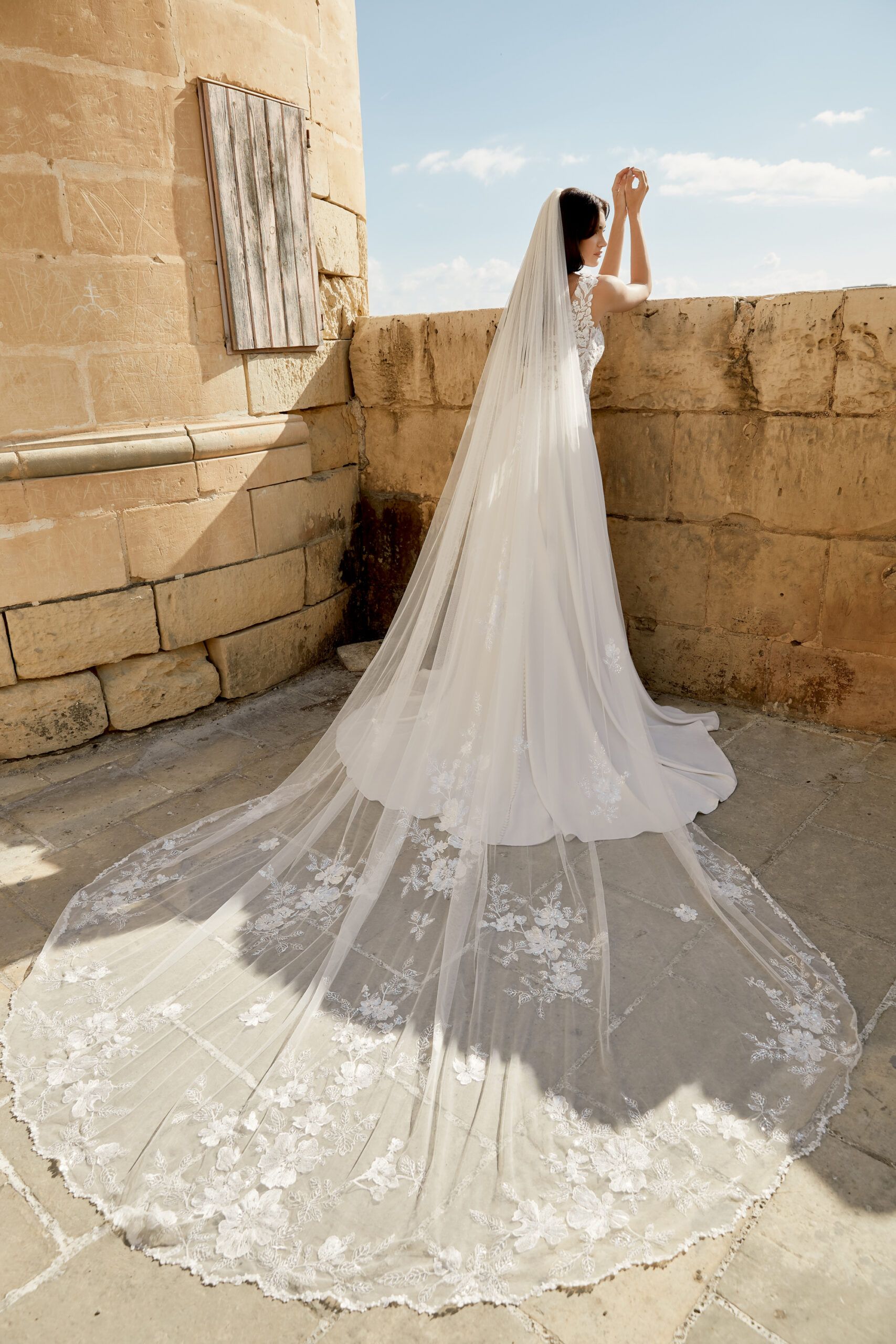 Taft En Tule 44480 Justin Alexander Bruidsjurken Trouwjurken A Lijn Beautiful Romantic Strapless