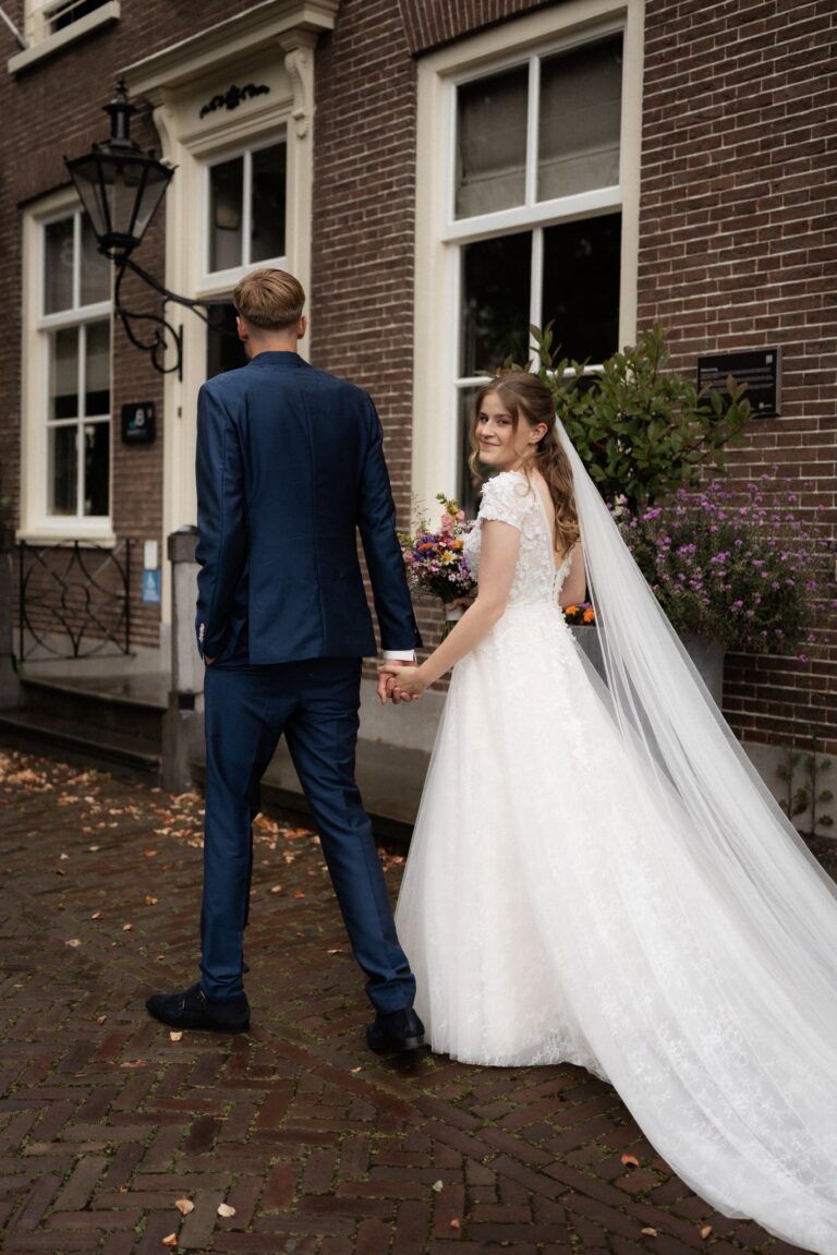 A78540e7 Ef9e 4a58 9837 96aa014a448d Kopie