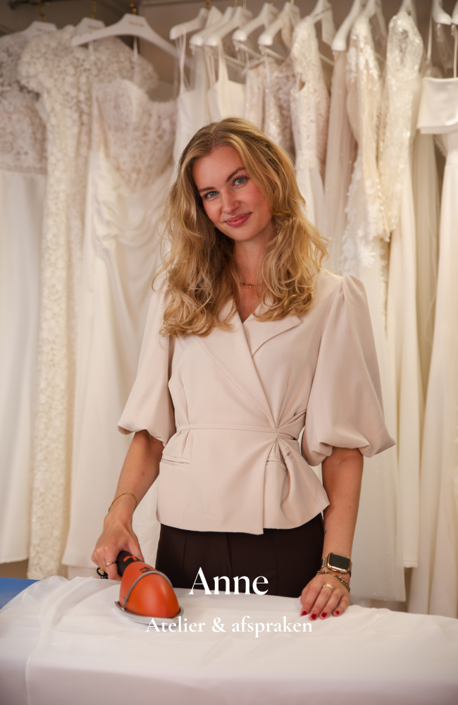 Anne 1