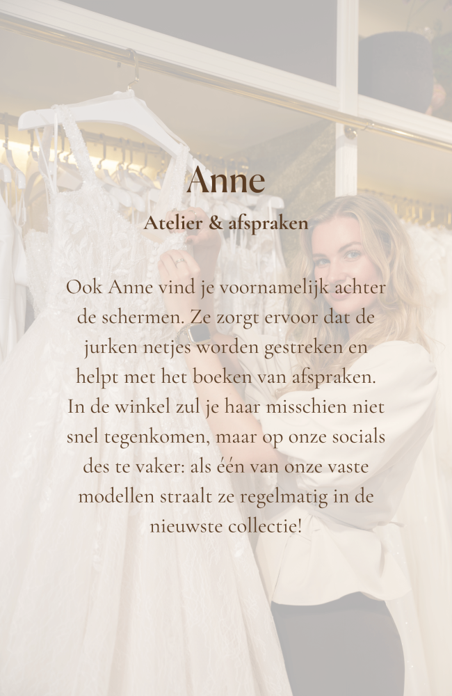 Anne 2