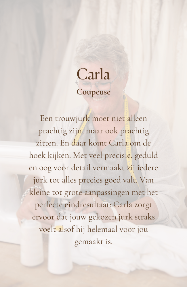 Carla 2