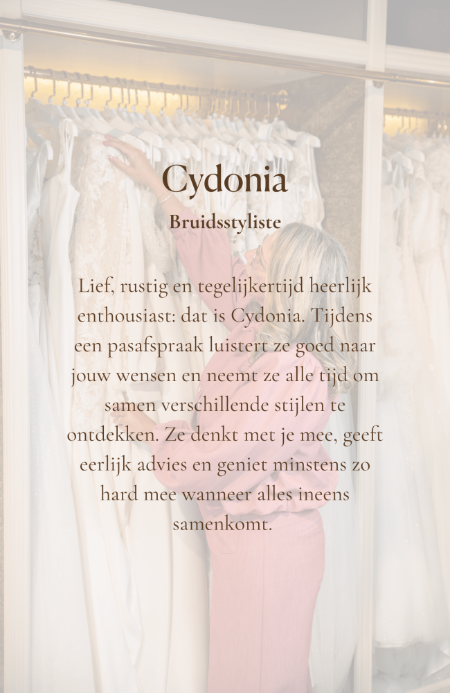 Cydonia 2