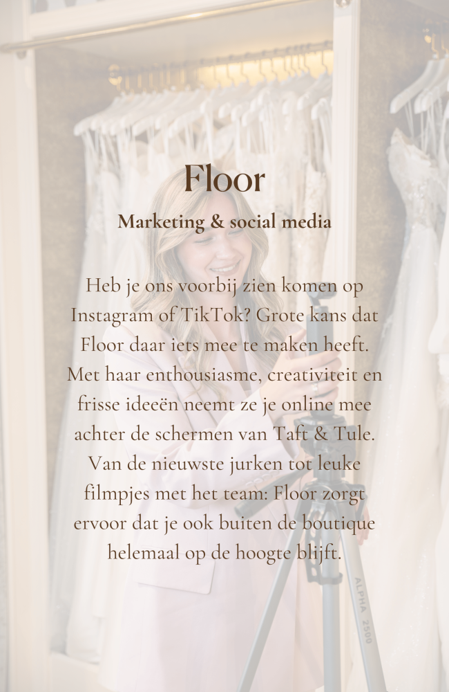 Floor 2