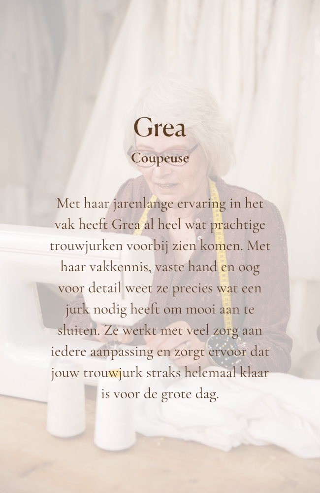 Grea 2