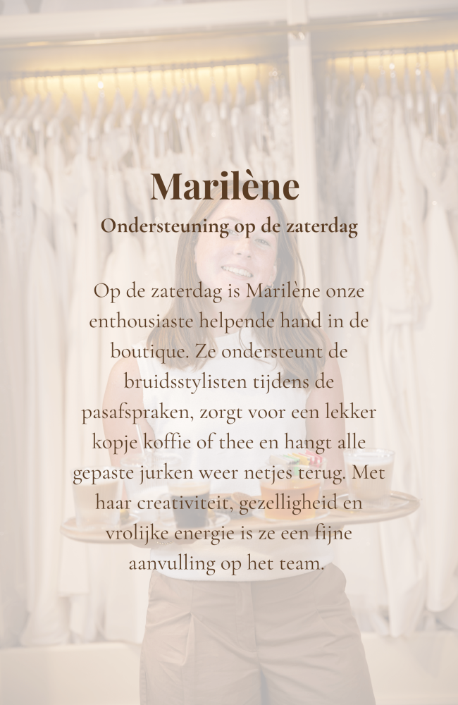 Marilene 2