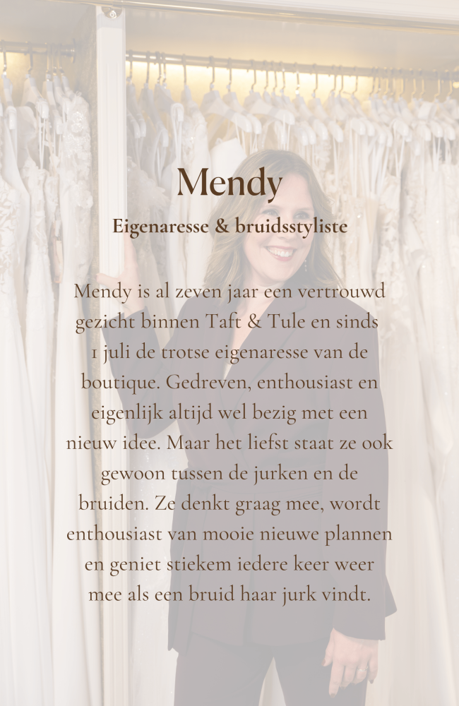 Mendy 2