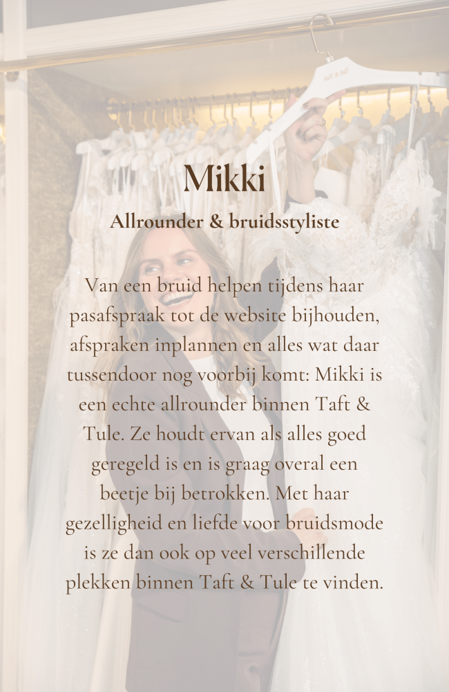 Mikki 2